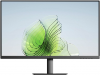 Монитор NPC 27" MQ270A черный IPS LED