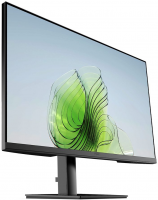 Монитор NPC 27" MQ270A черный IPS LED