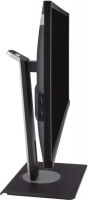 Монитор ViewSonic 34" VG3448 черный VA LED