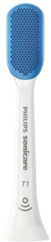 Насадка для зубных щеток Philips Sonicare HX8072/01 TongueCare+