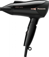 Фен Panasonic EH-NE66-K865