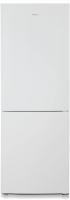 Холодильник Бирюса Б-6033
