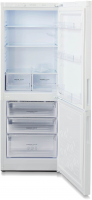 Холодильник Бирюса Б-6033