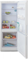 Холодильник Бирюса Б-6034