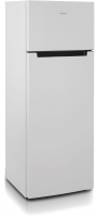 Холодильник Бирюса Б-6035