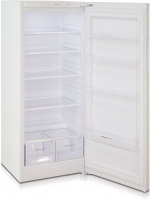Холодильник Бирюса Б-6042