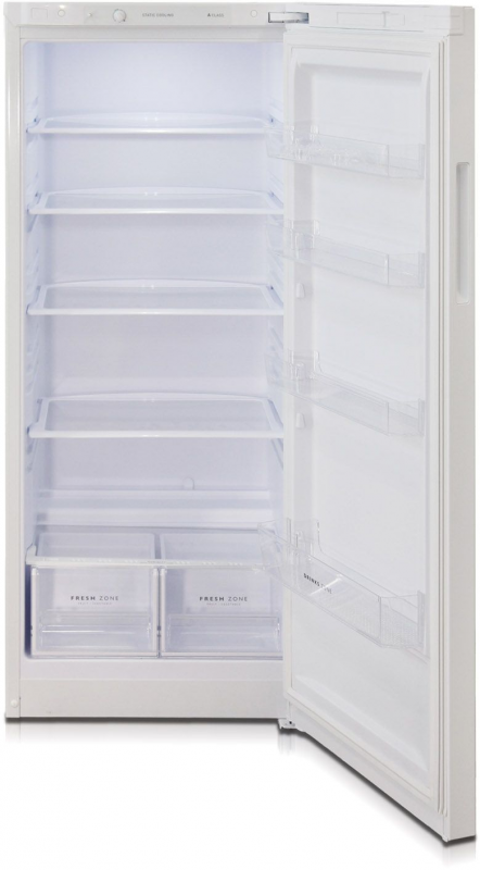 Холодильник Бирюса Б-6042