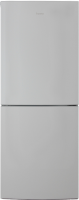 Холодильник Бирюса Б-M6033