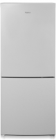 Холодильник Бирюса Б-M6041