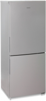 Холодильник Бирюса Б-M6041