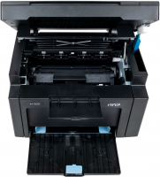 МФУ лазерный Hiper M-1005 (Bl) A4