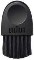 Бритва сетчатая Braun Series 6 61-B7500CC