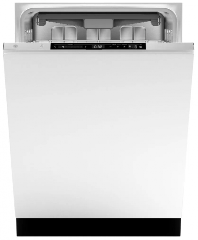 Посудомоечная машина Bertazzoni DW6083PRT