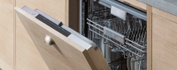 Посудомоечная машина Bertazzoni DW6083PRT