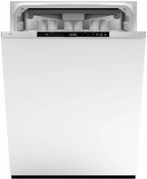 Посудомоечная машина Bertazzoni DW6083PRTS