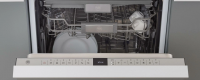 Посудомоечная машина Bertazzoni DW6083PRV
