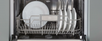 Посудомоечная машина Bertazzoni DW6083PRV