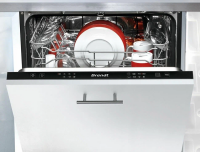 Посудомоечная машина Brandt LVE134J