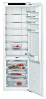 Встраиваемый холодильник Bosch KIF81HDD0