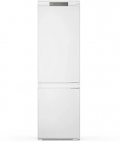 Встраиваемый холодильник Whirlpool WHC 18T341