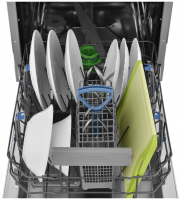 Посудомоечная машина Scandilux DWB4413B3