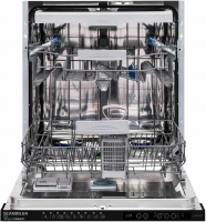 Посудомоечная машина Scandilux DWB6535B3