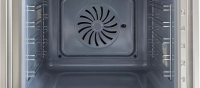 Духовой шкаф Bertazzoni F6011HERVPTNE