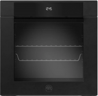 Духовой шкаф Bertazzoni F6011MODELN