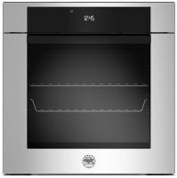 Духовой шкаф Bertazzoni F6011MODELX