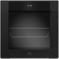 Духовой шкаф Bertazzoni F6011MODETN