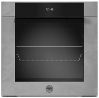 Духовой шкаф Bertazzoni F6011MODPTZ