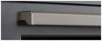 Духовой шкаф Bertazzoni F6011PROELX