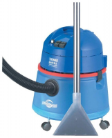 Пылесос моющий Thomas BRAVO 20S Aquafilter