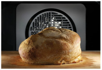 Духовой шкаф Kuppersbusch B 6550.0 G4