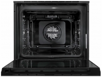 Духовой шкаф Kuppersbusch BP 6550.0 W4