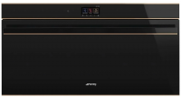 Духовой шкаф Smeg SFPR9604TNR