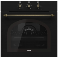 Духовой шкаф Teka HRB 6100 ATB BRASS