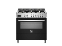 Варочный центр Bertazzoni PRO96L1ENET
