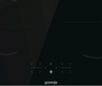 Индукционная варочная панель Gorenje GI6401BSC