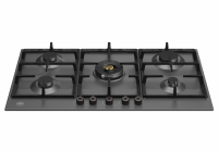 Газовая панель Bertazzoni P905CPRONE