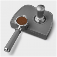 Комплект для темперовки кофе Smeg ECTS01