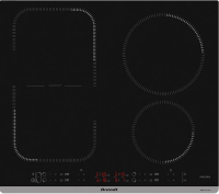 Индукционная варочная панель BRANDT BPI164HUB