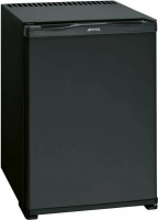 Мини-бар Smeg MTE40