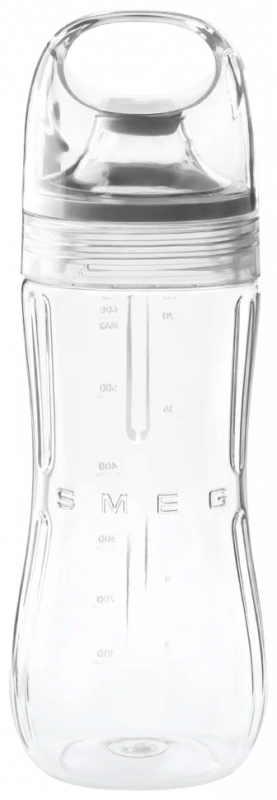 Переносной контейнер Smeg BGF01