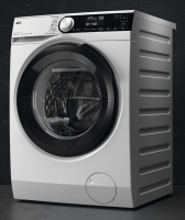 Стиральная машина AEG LFR83844VE, белый