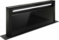 Вытяжка Elica GETUP BL MAT/A/90*