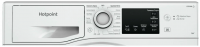 Стиральная машина Hotpoint NSB 6015 W V RU