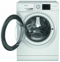 Стиральная машина Hotpoint NSB 6015 W V RU