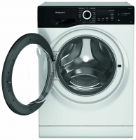 Стиральная машина Hotpoint NSB 6015 ZK V RU