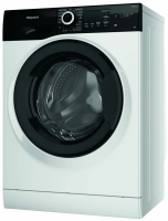 Стиральная машина Hotpoint NSB 6015 ZK V RU